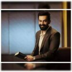 മുല്ലപ്പെരിയാർ ഡാം ജലനിരപ്പ് 135 അടി; തീരദേശങ്ങളിൽ ജാഗ്രതാ നിർദേശം