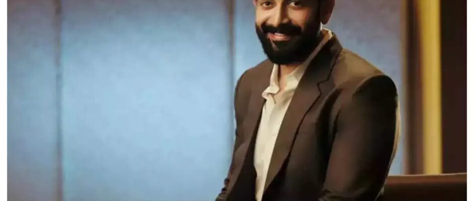 പൃഥ്വിരാജിന്റെ ശക്തമായ സന്ദേശം