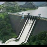 പൃഥ്വിരാജിന്റെ ശക്തമായ സന്ദേശം; ലഹരി വിരുദ്ധ പരിപാടിയിൽ കൈയ്യടിയോടെ സ്വീകരണം