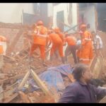 മുല്ലപ്പെരിയാർ ഡാം ജലനിരപ്പ് 135 അടി; തീരദേശങ്ങളിൽ ജാഗ്രതാ നിർദേശം