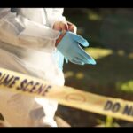 നടന് ജയസൂര്യയുടെ ഫോട്ടോ എടുക്കാന്‍ ശ്രമം; ഫോട്ടോഗ്രാഫര്‍ കയ്യേറ്റത്തിന് ഇരയാകുന്നു