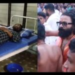 വിവാഹം നിഷേധിച്ചതിന് പ്രതികാരമായി ബലാൽസംഗം; നിയമവിദ്യാർത്ഥിനി പീഡനത്തിനിരയായി