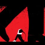 നടന് ജയസൂര്യയുടെ ഫോട്ടോ എടുക്കാന്‍ ശ്രമം; ഫോട്ടോഗ്രാഫര്‍ കയ്യേറ്റത്തിന് ഇരയാകുന്നു