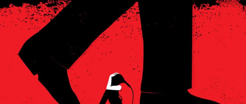 വിവാഹം നിഷേധിച്ചതിന് പ്രതികാരമായി ബലാൽസംഗം