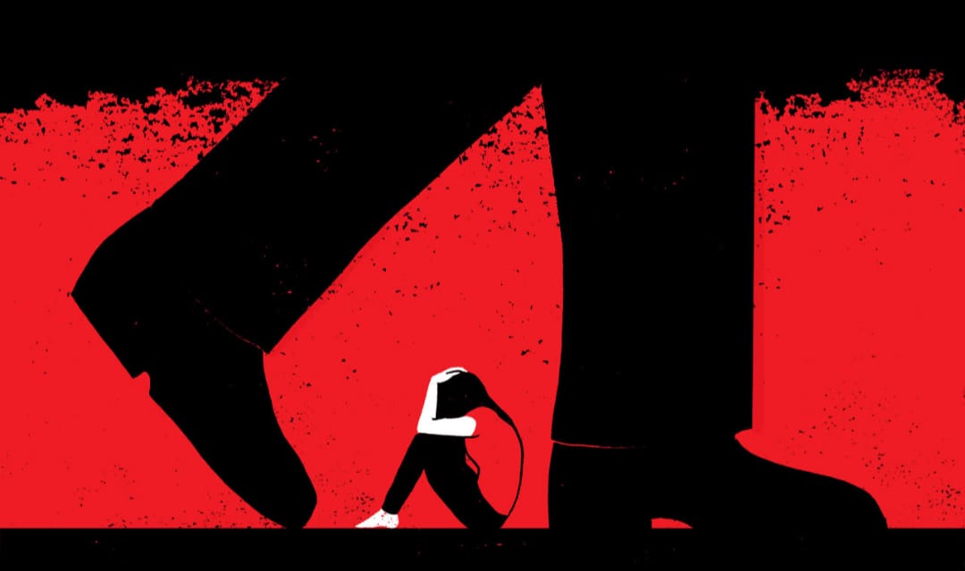 വിവാഹം നിഷേധിച്ചതിന് പ്രതികാരമായി ബലാൽസംഗം; നിയമവിദ്യാർത്ഥിനി പീഡനത്തിനിരയായി