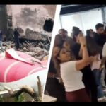 വിവാഹം നിഷേധിച്ചതിന് പ്രതികാരമായി ബലാൽസംഗം; നിയമവിദ്യാർത്ഥിനി പീഡനത്തിനിരയായി