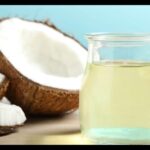 കടൽമധ്യേ തീപിടുത്തം: ഇന്ത്യൻ നാവികസേനയുടെ തീവ്രമായ രക്ഷാപ്രവർത്തനം