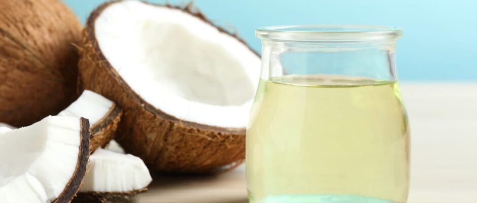 എണ്ണവില കുതിക്കുന്നു