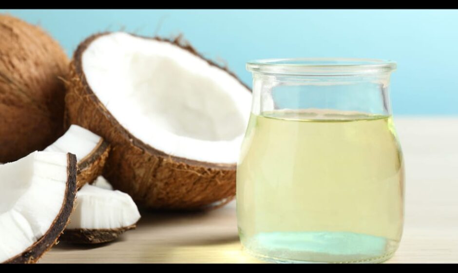 എണ്ണവില കുതിക്കുന്നു