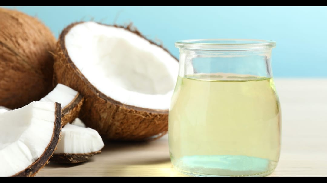 എണ്ണവില കുതിക്കുന്നു; ഹോട്ടലുകൾക്കും കേറ്ററിങ് സ്ഥാപനങ്ങൾക്കും തിരിച്ചടി