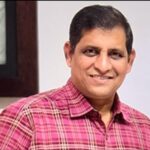 യൂട്യൂബിൽ വീഡിയോ കണ്ടു പ്രസവം; നവജാതശിശുവിനെ കൊന്ന അനീഷയ്ക്ക് എതിരെ കേസെടുത്തു