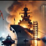 യൂട്യൂബിൽ വീഡിയോ കണ്ടു പ്രസവം; നവജാതശിശുവിനെ കൊന്ന അനീഷയ്ക്ക് എതിരെ കേസെടുത്തു