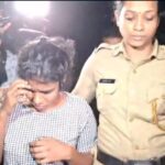 സംസ്ഥാനത്തിന്റെ സുരക്ഷ ചുമതല ഏറ്റെടുത്ത് രവാസ ചന്ദ്രശേഖർ