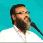 കോട്ടയം മെഡിക്കൽ കോളേജ് ദുരന്തം: കെട്ടിടത്തിൽ കുടുങ്ങി സ്ത്രീ മരിച്ചു