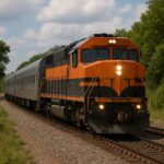 പെൺകുട്ടികളോട് സംസാരിച്ചതിന് +2 വിദ്യാർത്ഥിയെ കൂട്ടുകാർ മർദിച്ച് കൊന്നു