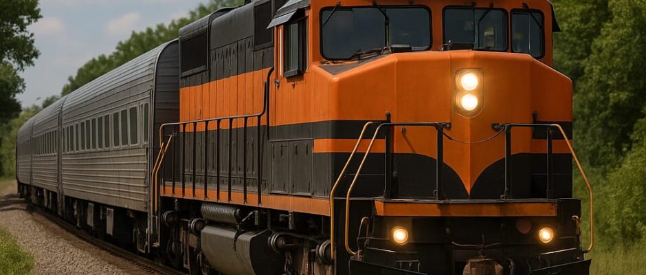 ഫോൺ വിളികൾക്കായി ദുരുപയോഗം ചെയ്ത നമ്പർ