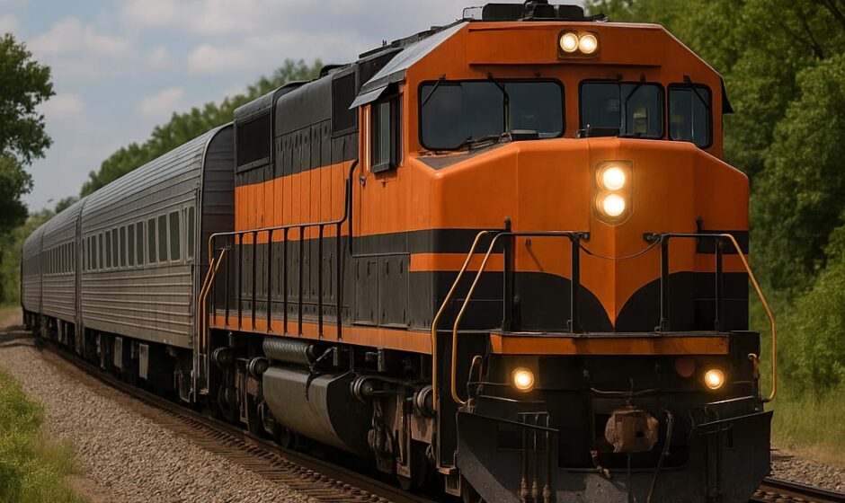 ഫോൺ വിളികൾക്കായി ദുരുപയോഗം ചെയ്ത നമ്പർ