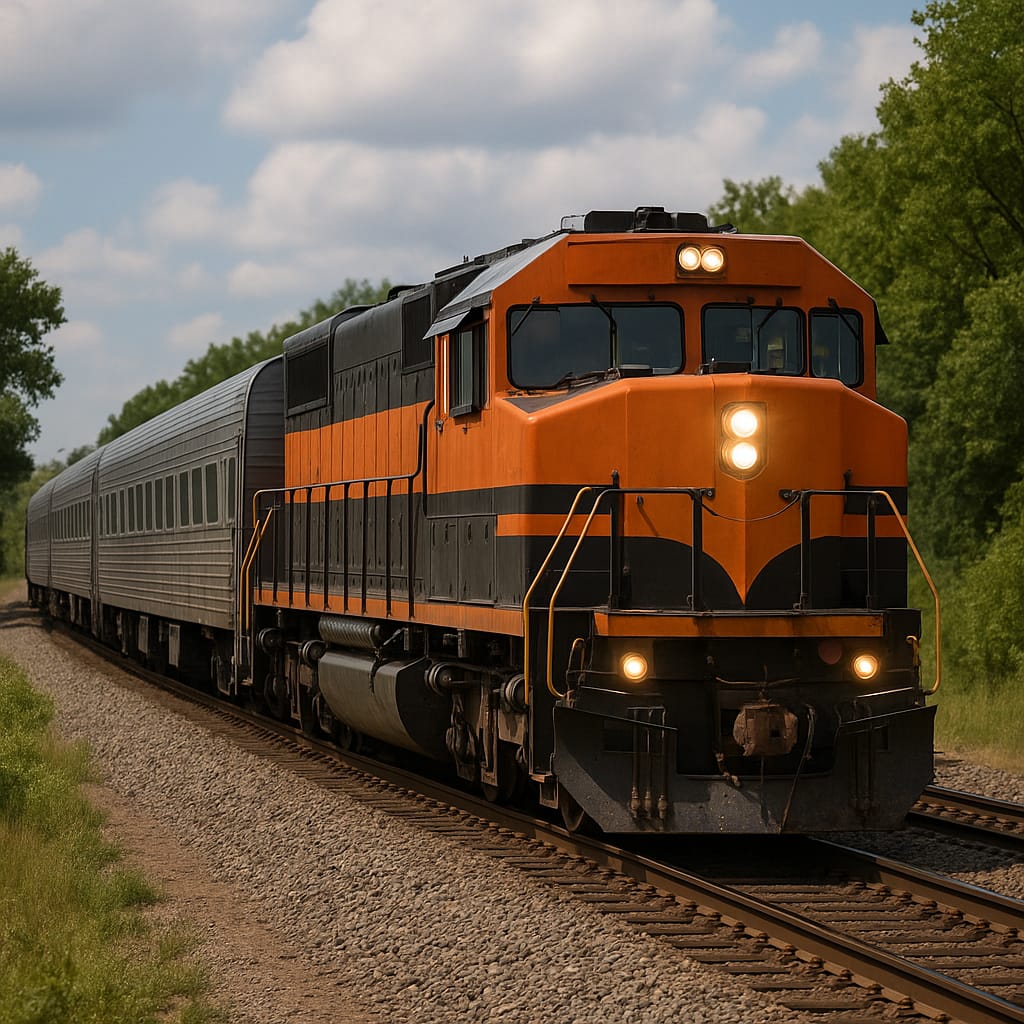 ശുചിമുറിയിലെ മതിലിൽ നമ്പർ എഴുതിയ പ്രതിക്കായി അന്വേഷണം