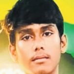 നിപ തിരിച്ചെത്തുന്നു? പാലക്കാട് സ്വദേശിക്ക് വൈറസ് സ്ഥിരീകരിച്ചു