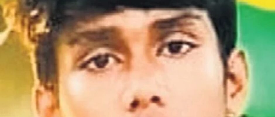 +2 വിദ്യാർത്ഥിയെ കൂട്ടുകാർ മർദിച്ച് കൊന്നു