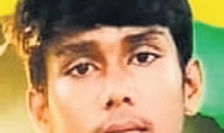 +2 വിദ്യാർത്ഥിയെ കൂട്ടുകാർ മർദിച്ച് കൊന്നു