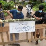 അമേരിക്കയിലേക്ക് മുഖ്യമന്ത്രിയുടെ യാത്ര ഇന്ന് രാത്രി; ആരോഗ്യപരിശോധന പ്രധാന ലക്ഷ്യം