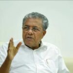 നിപ തിരിച്ചെത്തുന്നു? പാലക്കാട് സ്വദേശിക്ക് വൈറസ് സ്ഥിരീകരിച്ചു