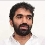 അമേരിക്കയിലേക്ക് മുഖ്യമന്ത്രിയുടെ യാത്ര ഇന്ന് രാത്രി; ആരോഗ്യപരിശോധന പ്രധാന ലക്ഷ്യം