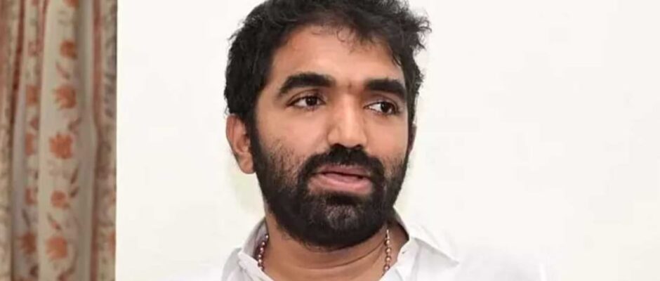 5 ലക്ഷം രൂപയുടെ ധനസഹായം പ്രഖ്യാപിച്ചു