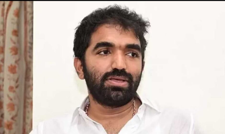 5 ലക്ഷം രൂപയുടെ ധനസഹായം പ്രഖ്യാപിച്ചു