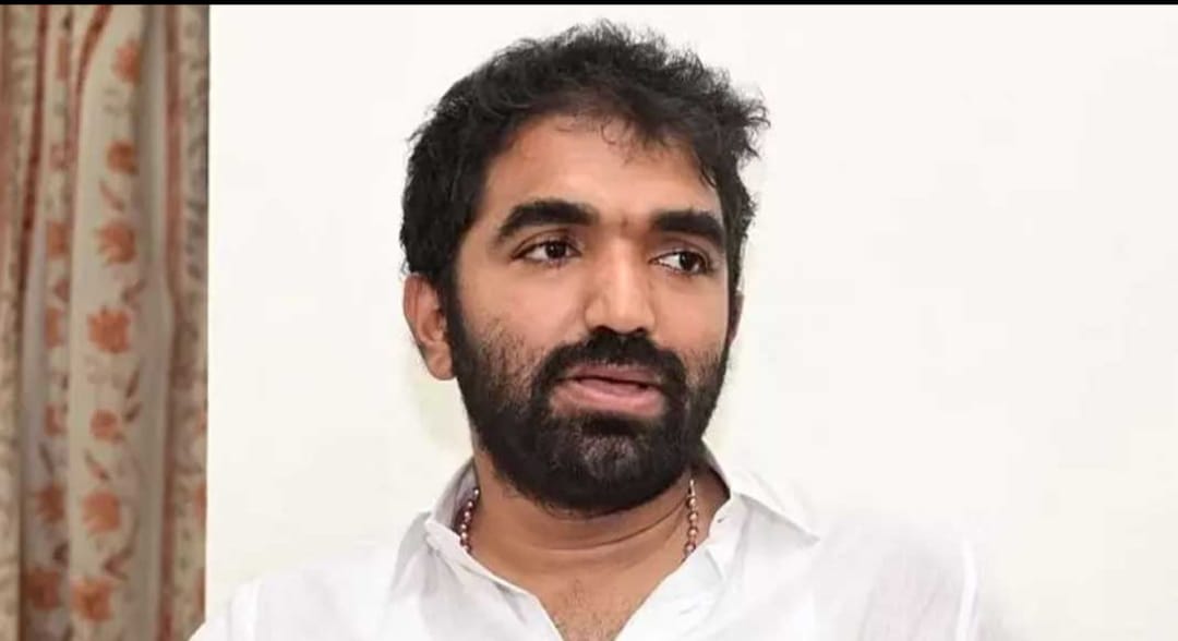 ബിന്ദുവിന്റെ കുടുംബത്തിന് 5 ലക്ഷം രൂപയുടെ ധനസഹായം പ്രഖ്യാപിച്ചു: എം.എൽ.എ ചാണ്ടി ഉമ്മൻ