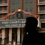 ബിന്ദുവിന്റെ കുടുംബത്തിന് 5 ലക്ഷം രൂപയുടെ ധനസഹായം പ്രഖ്യാപിച്ചു: എം.എൽ.എ ചാണ്ടി ഉമ്മൻ