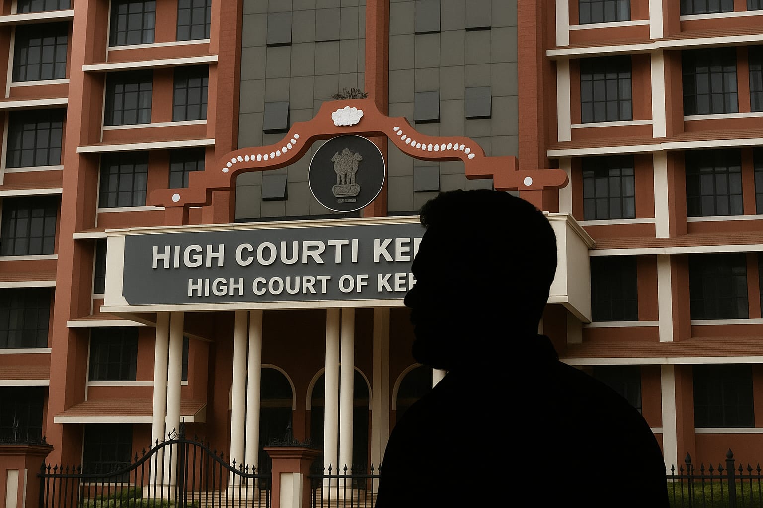 ലൈംഗിക പീഡനക്കേസ് നിലനില്‍ക്കില്ല; രഞ്ജിത്തിന് ഹൈക്കോടതിയിൽ വിജയം