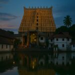 ലൈംഗിക പീഡനക്കേസ് നിലനില്‍ക്കില്ല; രഞ്ജിത്തിന് ഹൈക്കോടതിയിൽ വിജയം