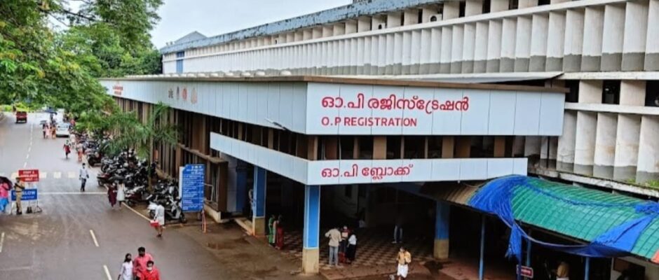 നവമിയുടെ ആരോഗ്യനില ഗുരുതരം