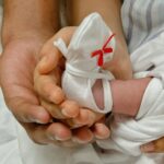 കടലൂരിൽ ട്രെയിൻ അപകടം: സ്കൂൾ കുട്ടികളുടെ ജീവനെടുത്ത ദുരന്തം