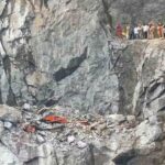 തർക്കം ഇല്ല, മാപ്പ് പറഞ്ഞ് നടൻ രംഗത്ത്; വിൻസിയോട് പരസ്യ പ്രസ്താവന