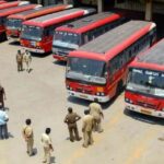 തർക്കം ഇല്ല, മാപ്പ് പറഞ്ഞ് നടൻ രംഗത്ത്; വിൻസിയോട് പരസ്യ പ്രസ്താവന