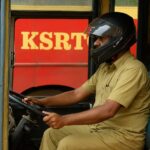 സെക്രട്ടറിയേറ്റിൽ ജീവനക്കാരുടെ അഭാവം; പണിമുടക്ക് പൂർണ വിജയമെന്ന് സംഘടനകൾ