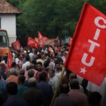 ‘മഞ്ഞുമ്മൽ ബോയ്സ്’ ടീമിന് തിരിച്ചടി; പ്രധാന താരമായ സൗബിൻ അറസ്റ്റിൽ