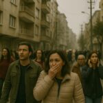 വിദ്യാർത്ഥി പ്രക്ഷോഭം ശക്തമാകുന്നു; എസ്എഫ്ഐ ഇന്ന് പഠിപ്പുമുടക്ക് പ്രഖ്യാപിച്ചു