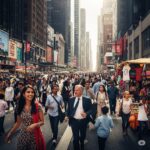 പരിയാരം മെഡിക്കൽ കോളേജിലെ ശുചിമുറിയിൽ മൂർഖൻ; ഭയത്തിൽ രോഗികളും ജീവനക്കാരും