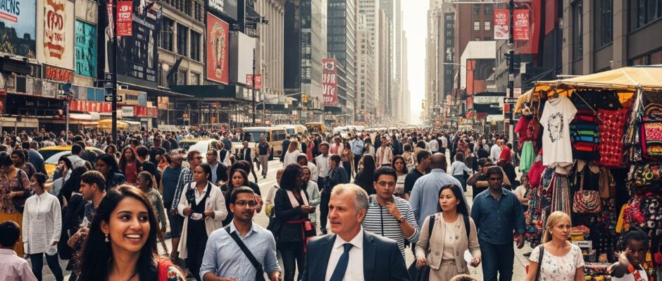 ലോകം ജനസംഖ്യാ ദിനം ആചരിക്കുന്നു