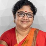 വിഴിഞ്ഞം സ്വപ്നം യാഥാർത്ഥ്യമായിട്ട് ഒരു വർഷം; പ്രൗഢിയുടെ പുതിയ അധ്യായം