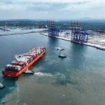 കെഇഎഎം പരീക്ഷാഫലം: സർക്കാർ ഇടപെടൽ സദുദ്ദേശപരം; പരീക്ഷയെ ബാധിക്കില്ലെന്ന് മന്ത്രി ആർ. ബിന്ദു.