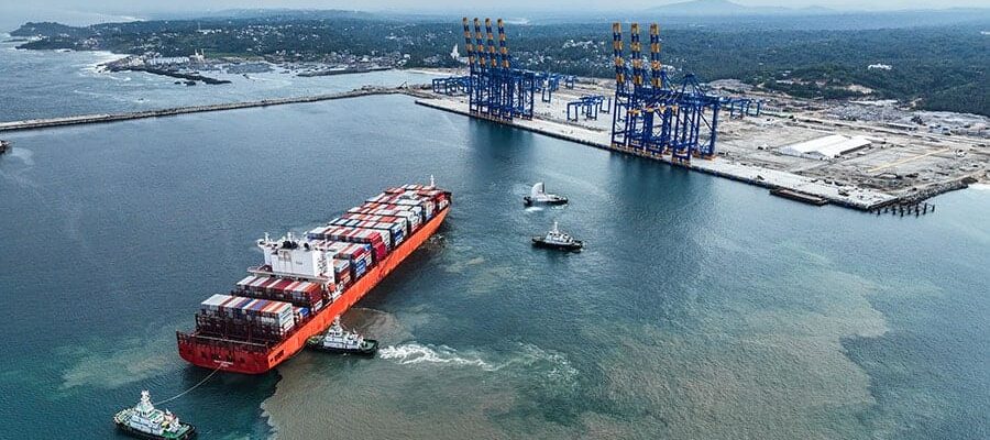 പ്രൗഢിയുടെ പുതിയ അധ്യായം