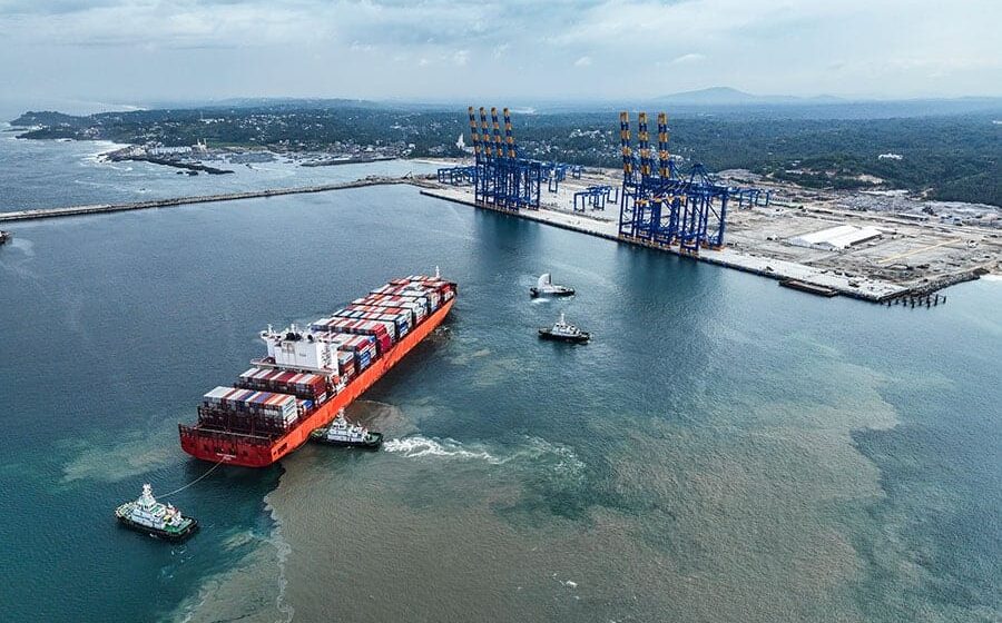 പ്രൗഢിയുടെ പുതിയ അധ്യായം