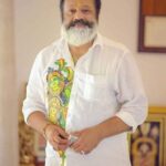 വിഴിഞ്ഞം സ്വപ്നം യാഥാർത്ഥ്യമായിട്ട് ഒരു വർഷം; പ്രൗഢിയുടെ പുതിയ അധ്യായം