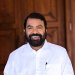 അഹമ്മദാബാദ് വിമാന അപകടം: പൈലറ്റുമാരുടെ പിഴവെന്ന് പ്രാഥമിക കണ്ടെത്തൽ