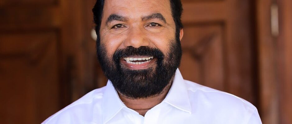 വിവാദത്തിൽ പ്രതികരിച്ച് മന്ത്രി ശിവൻകുട്ടി